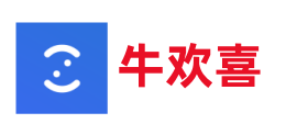 江源县飞跃电子商务有限公司